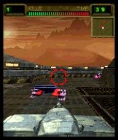 /album/fotogalerie1/alien-front-02-jpg/